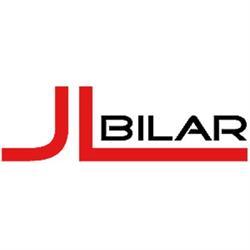 JL Bilar i Kalmar AB