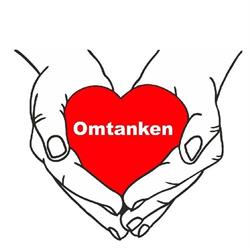 Omtanken Maria Kroppsterapeut HBG