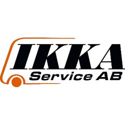 Ikka Service AB