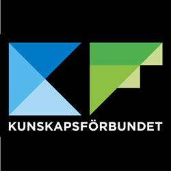 Kunskapsförbundet