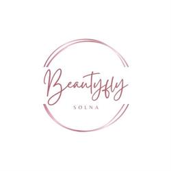 Beautyfly Solna