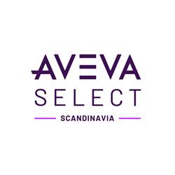 AVEVA Select Scandinavia (formerly Wonderware Scandinavia)
