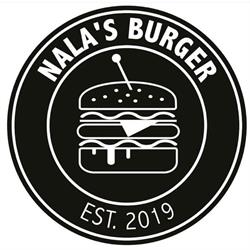 Nala's Burger