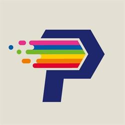 Printpoint