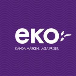 Eko-Gruppen Hässleholm