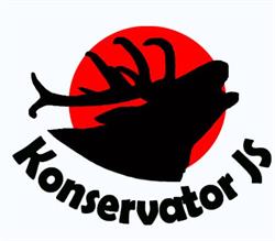 Konservator Js