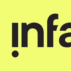 Infab Kommunikation AB