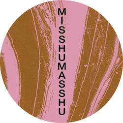 Misshumasshu
