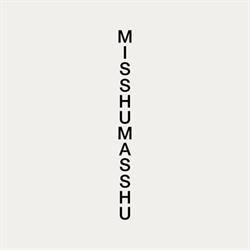 Misshumasshu