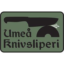 Umeå Knivsliperi