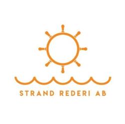 Strand Rederi