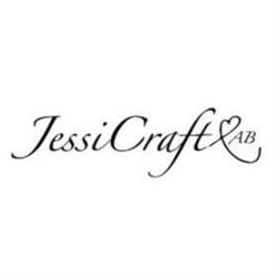 JessiCraft AB - Healing Luleå