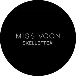 Miss Voon