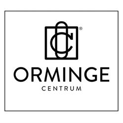 Orminge Centrum
