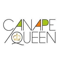 CanapeQueen | Lyxiga Snittar Stockholm
