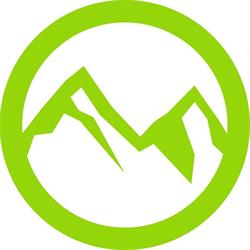 Krokom Speedshop