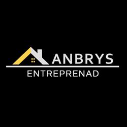 Anbrys Entreprenad AB