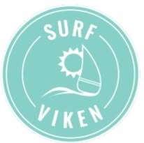 Surfviken