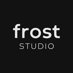 Frost Studio
