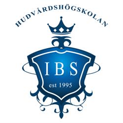 Hudvårdshögskolan IBS