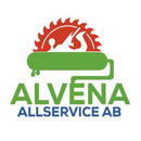 Alvena Allservice AB