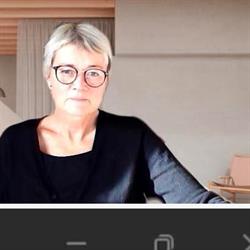 Karin Gillberg Kbt och Psykologpraktik