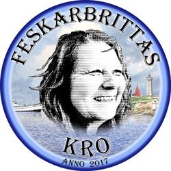 Feskar Brittas Kro