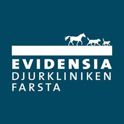 Evidensia Djurkliniken Farsta