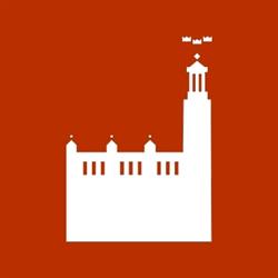 Stockholm City Hall