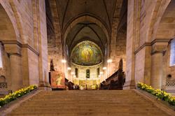 Lund Cathedral