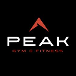 Peak