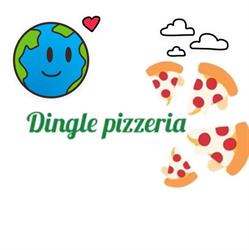Restaurang Pizzeria Dingle