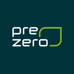 PreZero Sverige