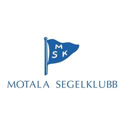 Ställplats Motala Segelklubb