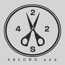 Salong 422