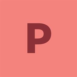 Polska delikatesser i Borås