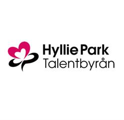 Hyllie Park Talentbyrån
