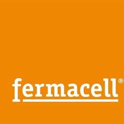 Fermacell Sverige