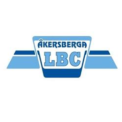 Åkersberga Lastbilcentral