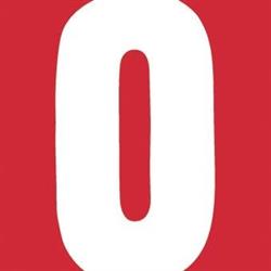 Föreningen Ordfront