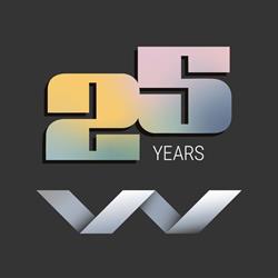W Communication Agency