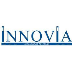 Innovia AB