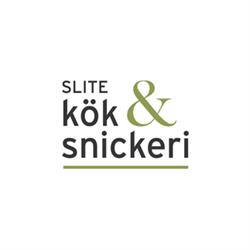 Slite Kök & Snickeri