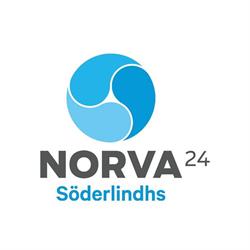 Norva24 Söderlindhs