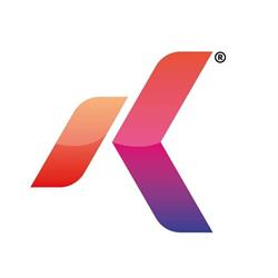 Key Solutions AB