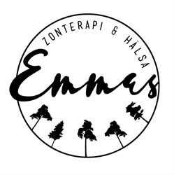 Emmas Zonterapi & Hälsa