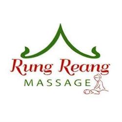 Rung Reang Thaimassage