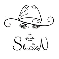 StudioN