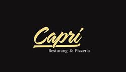 Capri