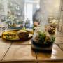 # 45